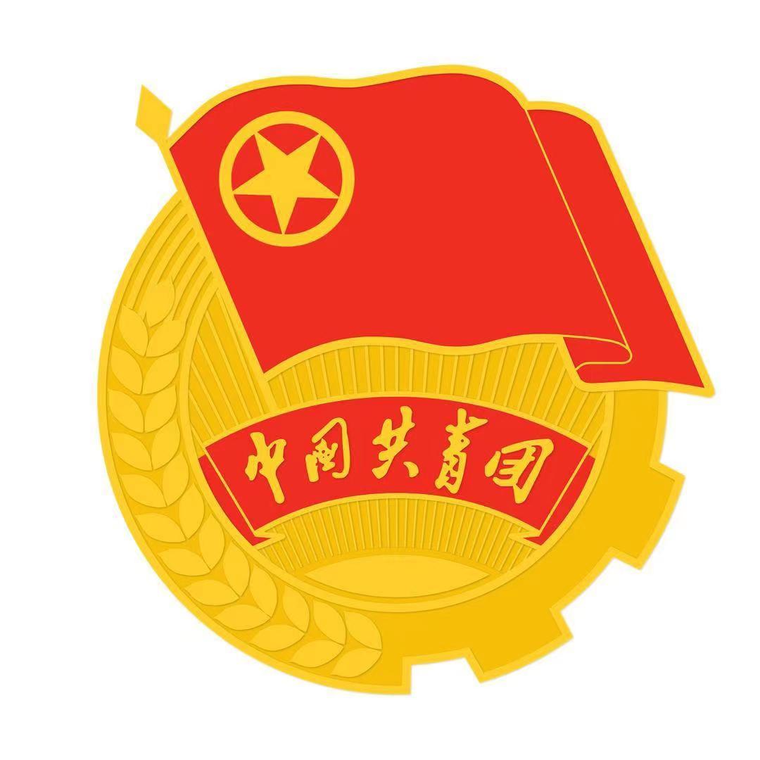 衡院共青团