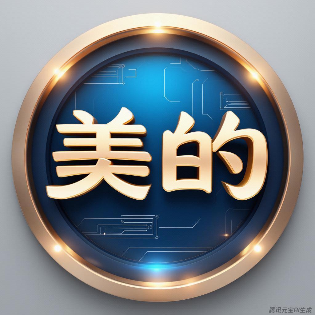 道法自然🇨🇳