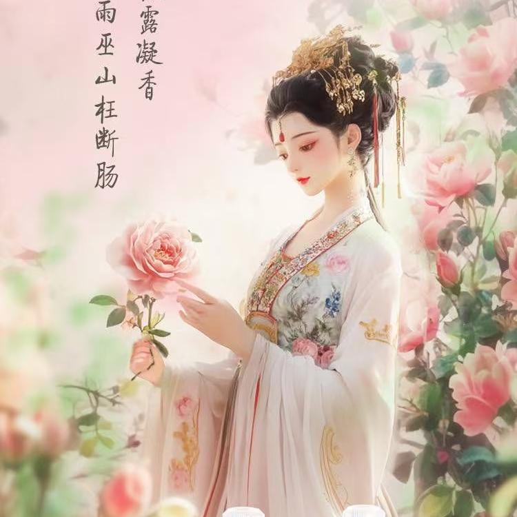 纳爱斯本地生活推荐官青岛（佳乐家昌乐店）