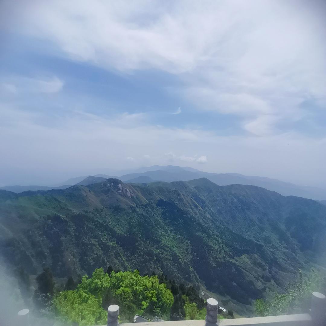 LH潮牌好货