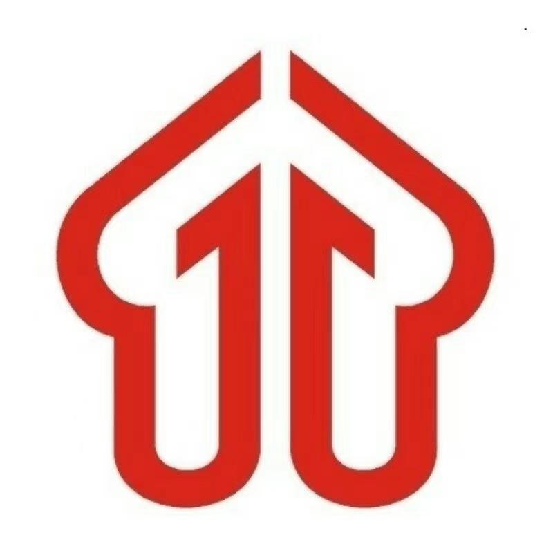 哈就业