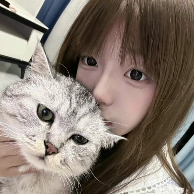郭老板生鲜
