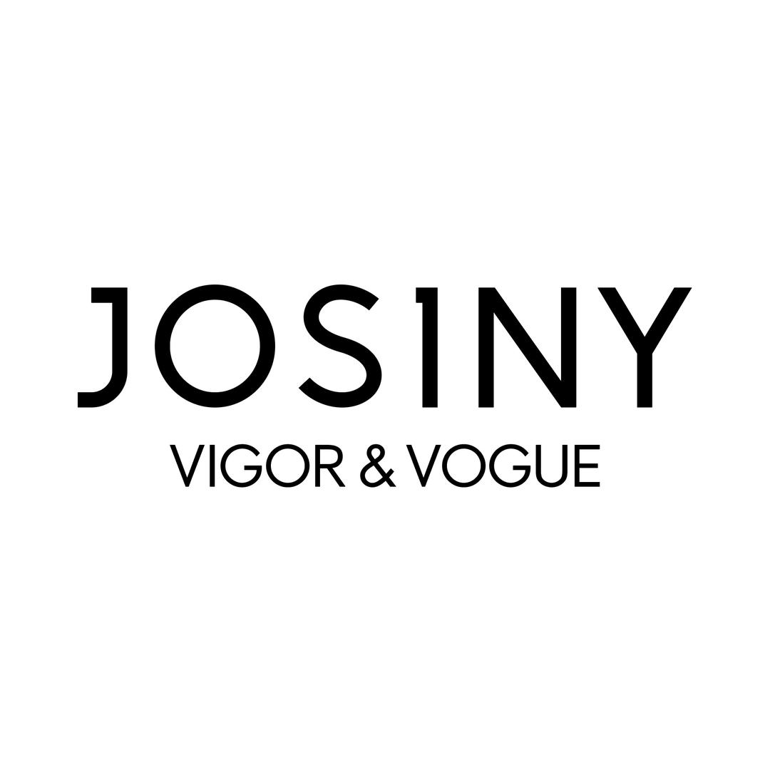 卓诗尼新泰不夜城商业街