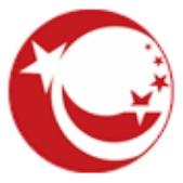 克拉玛依开放大学