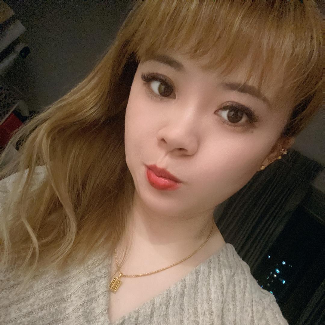 J～li丽