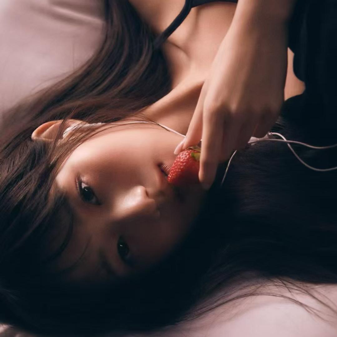 耐思-