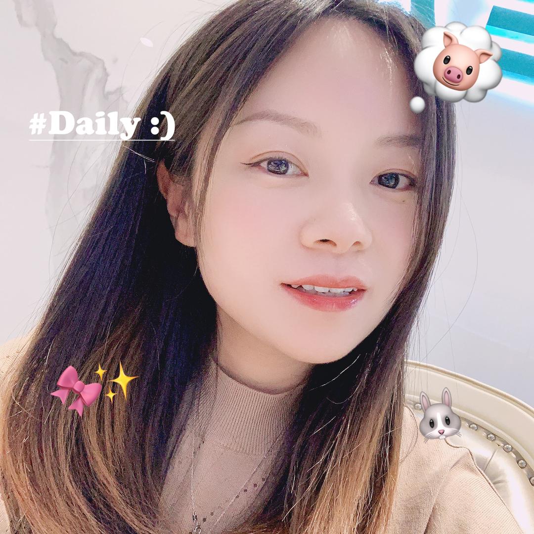 神农殿的孙豹头像