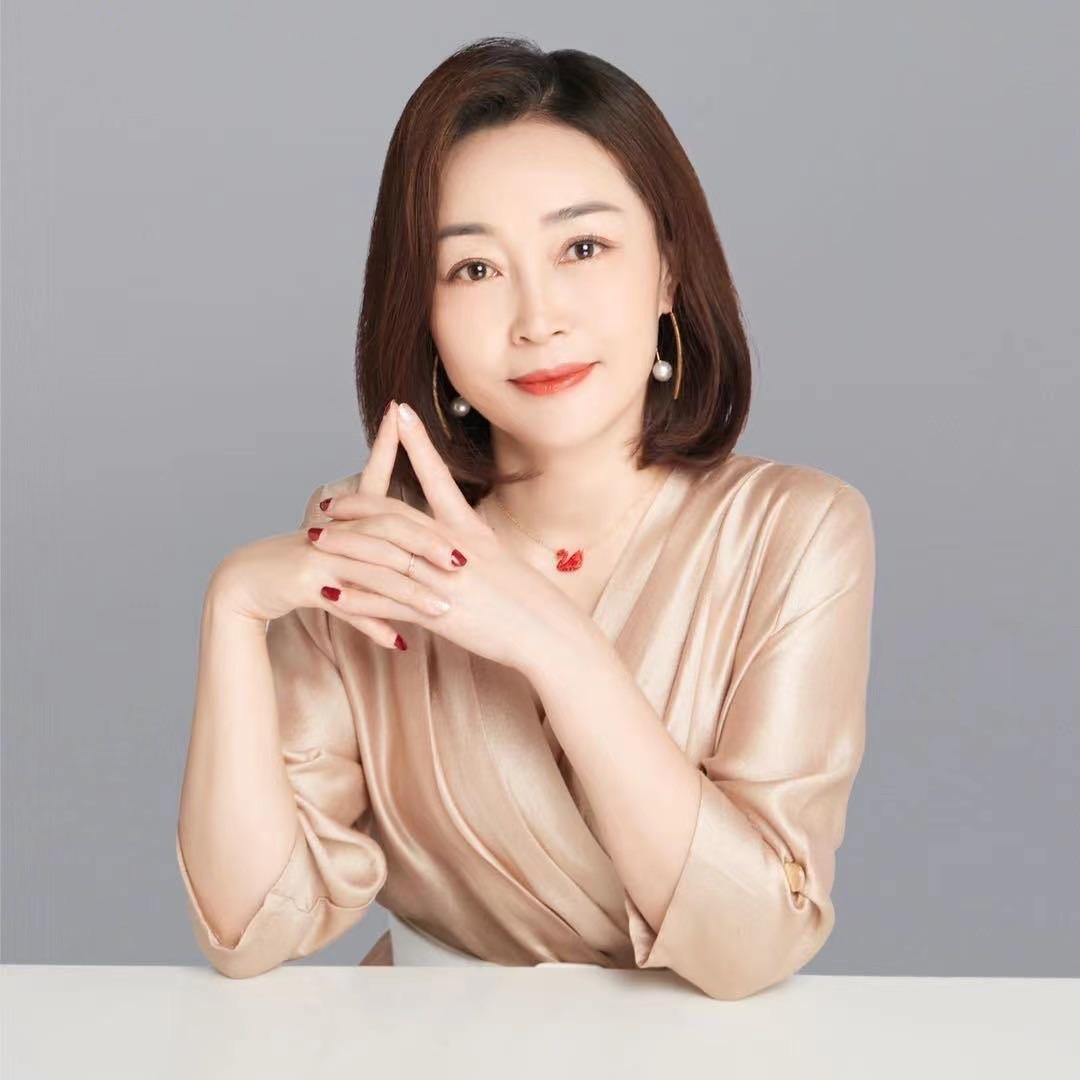 枝江库斯家居兰姐