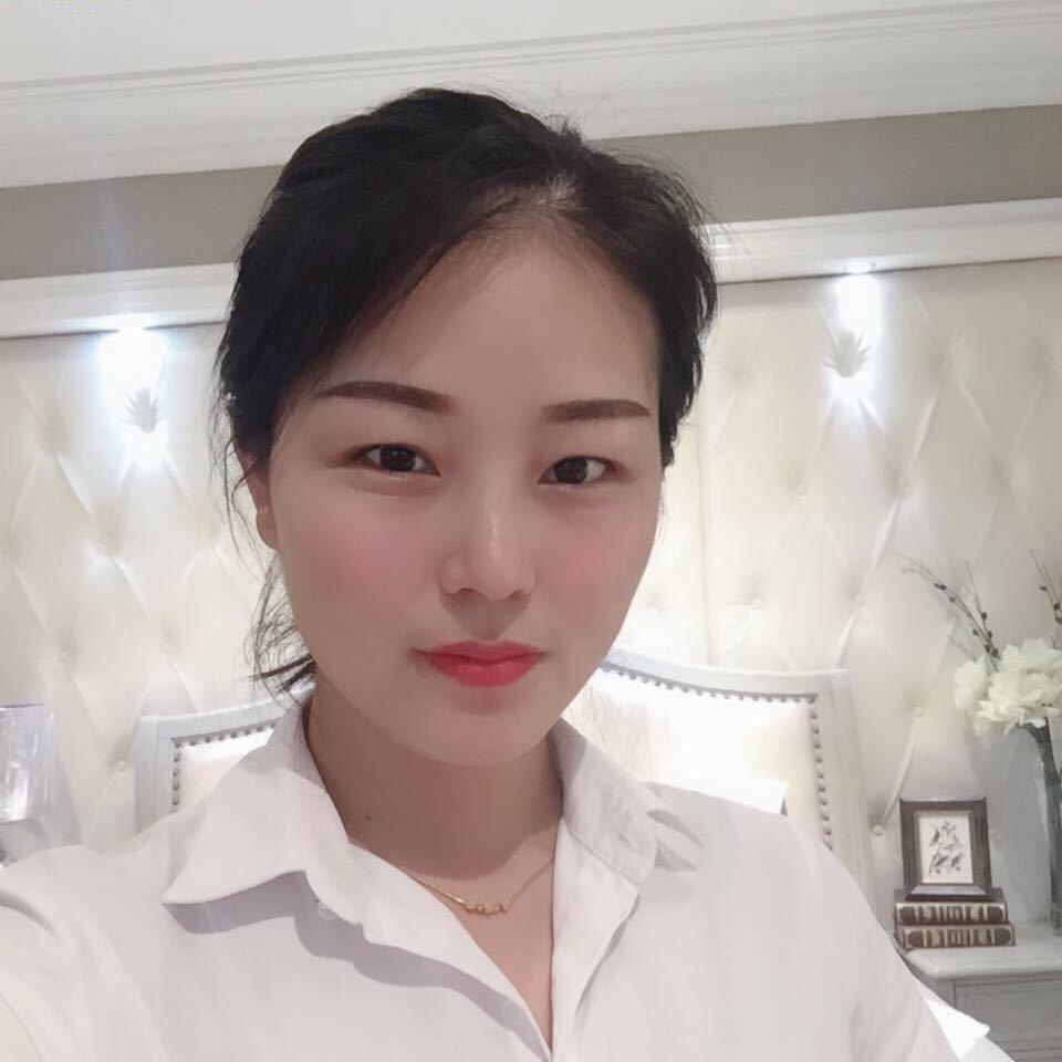 黄石美郡家居&逢源新中式