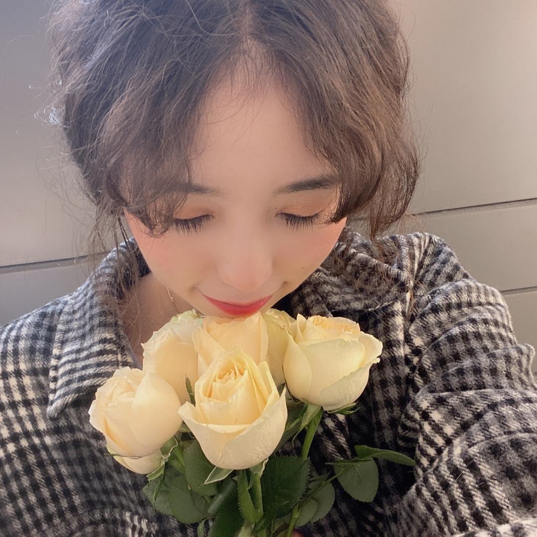 请叫我👄张大娃✌️