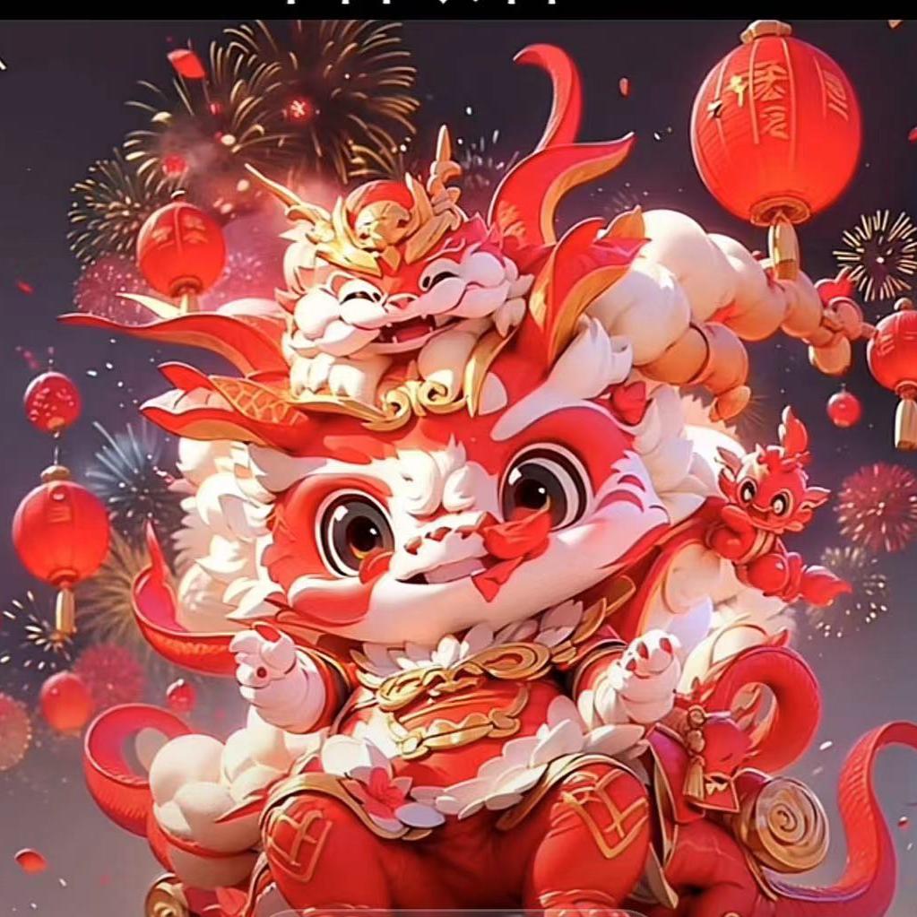 美的彭彭