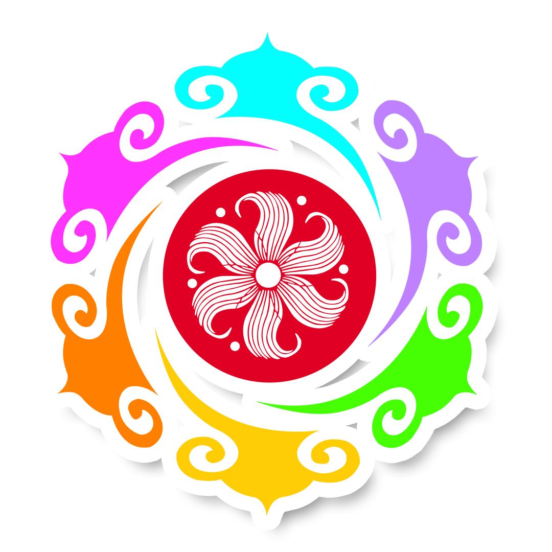 前郭县民族歌舞团