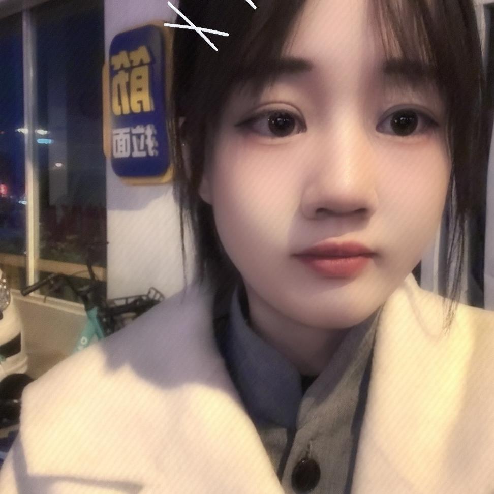 慧慧