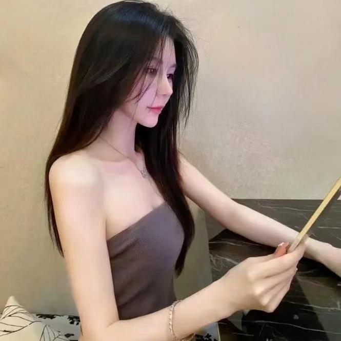 小幺妹🍒
