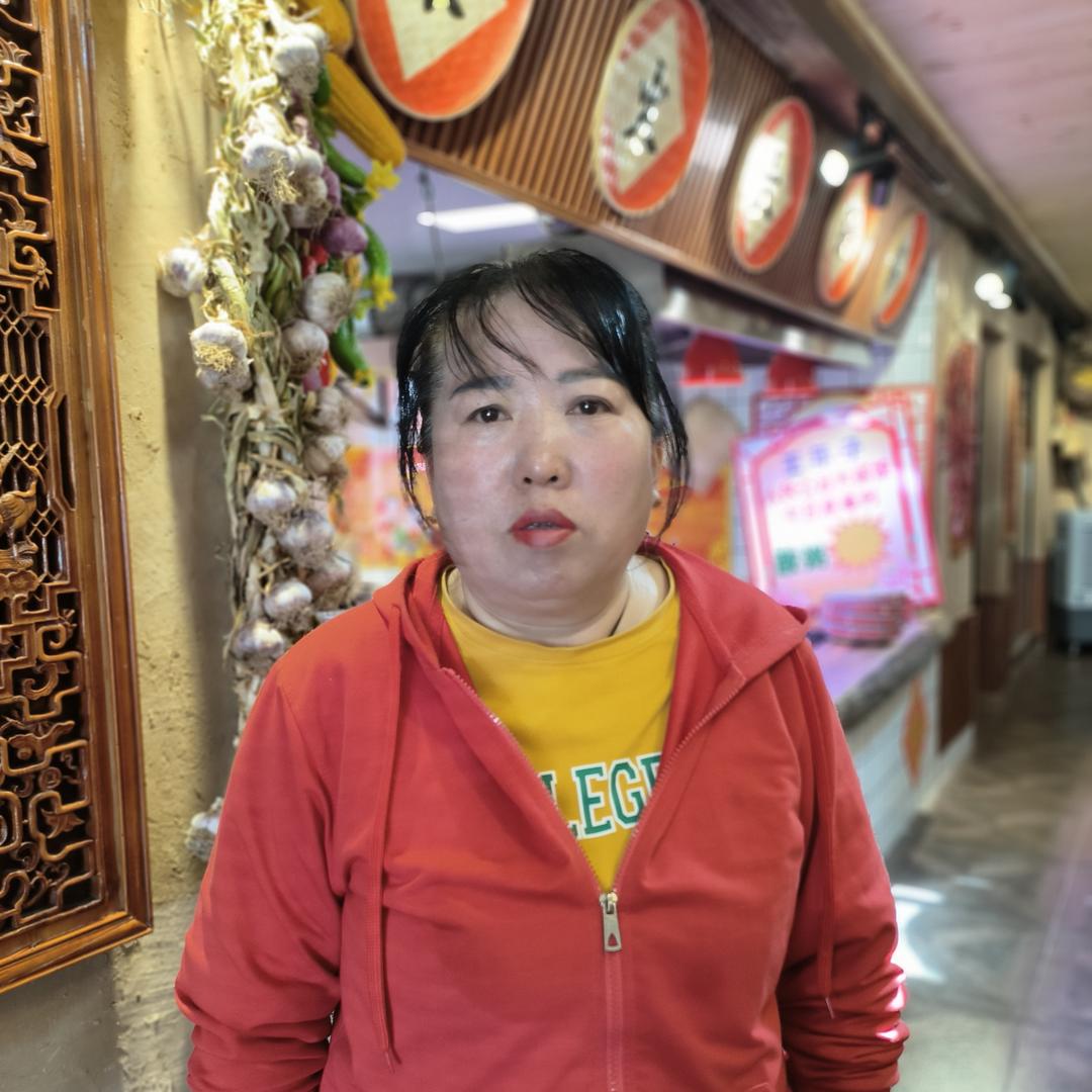 (๑òᆺó๑)天天快乐😜😜
