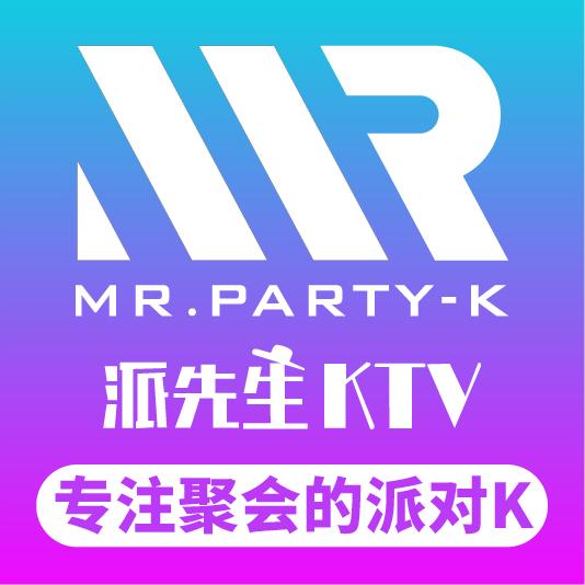 黑山老妖