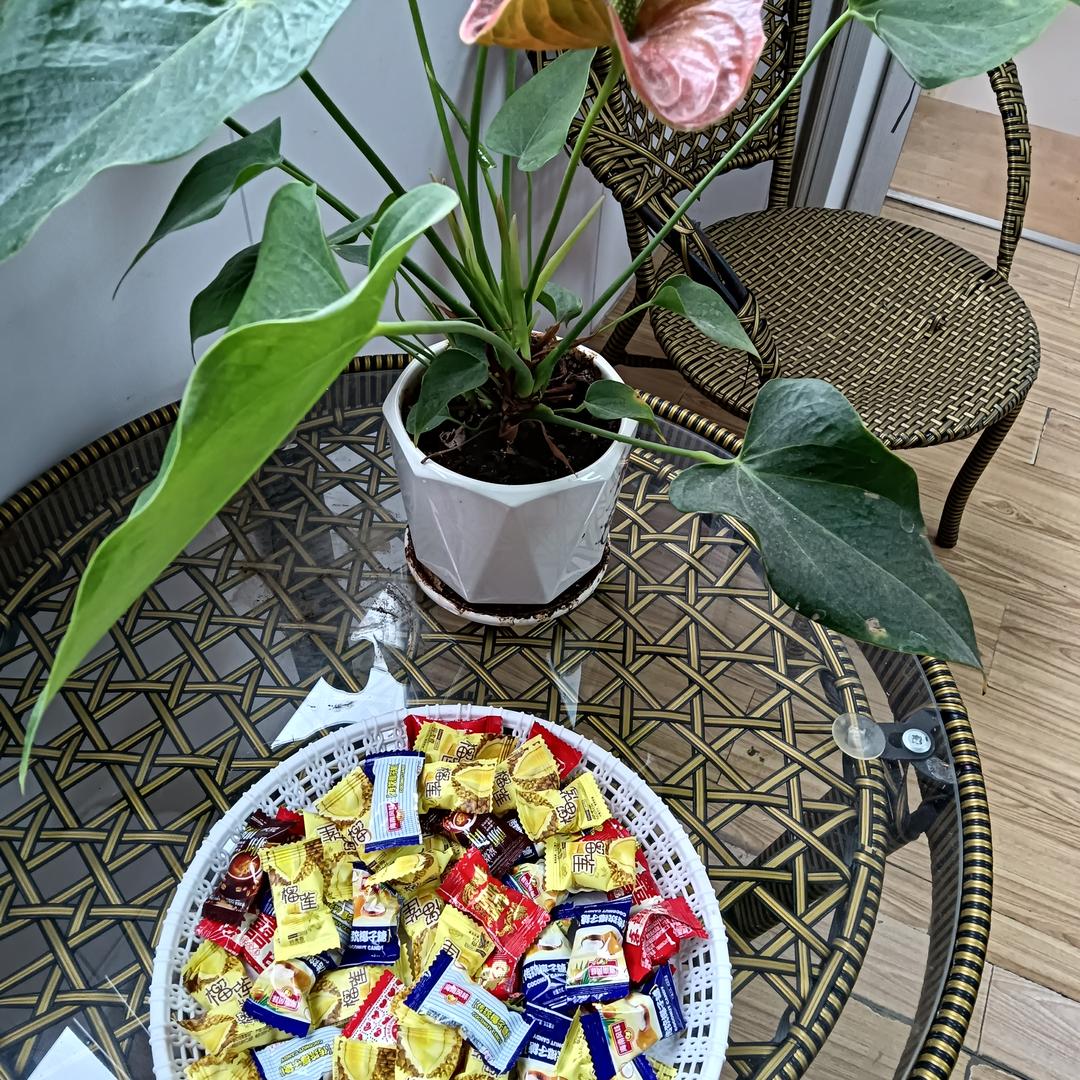 传古推拿(南湖春城店)