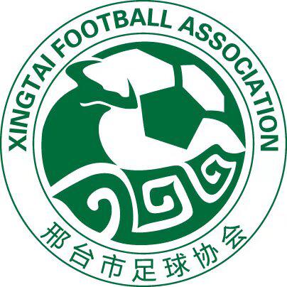 邢台市足球运动协会