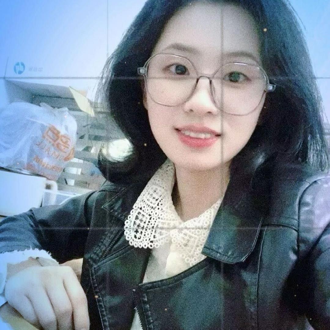 整理师李丹