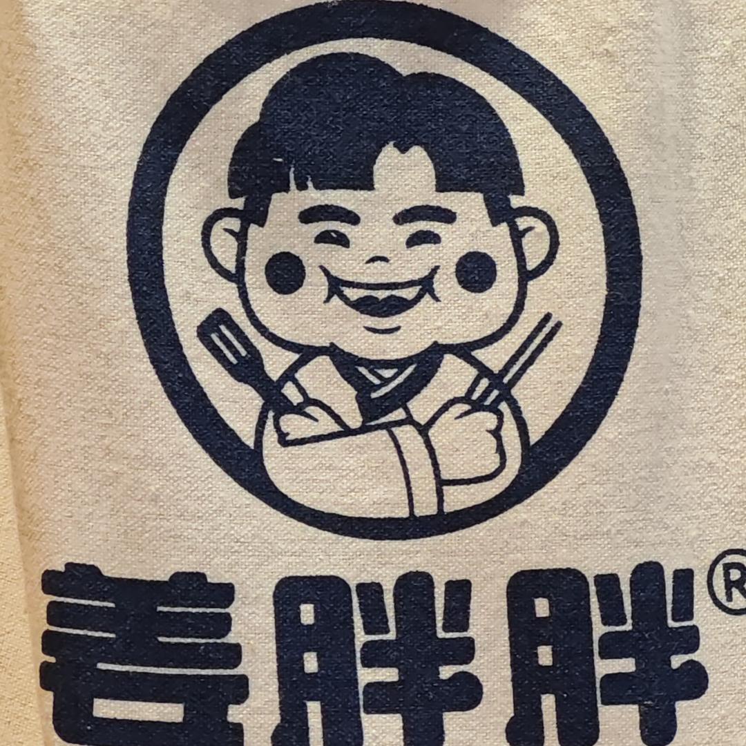 姜胖胖无限自助烤肉（麦积盛达广场店）