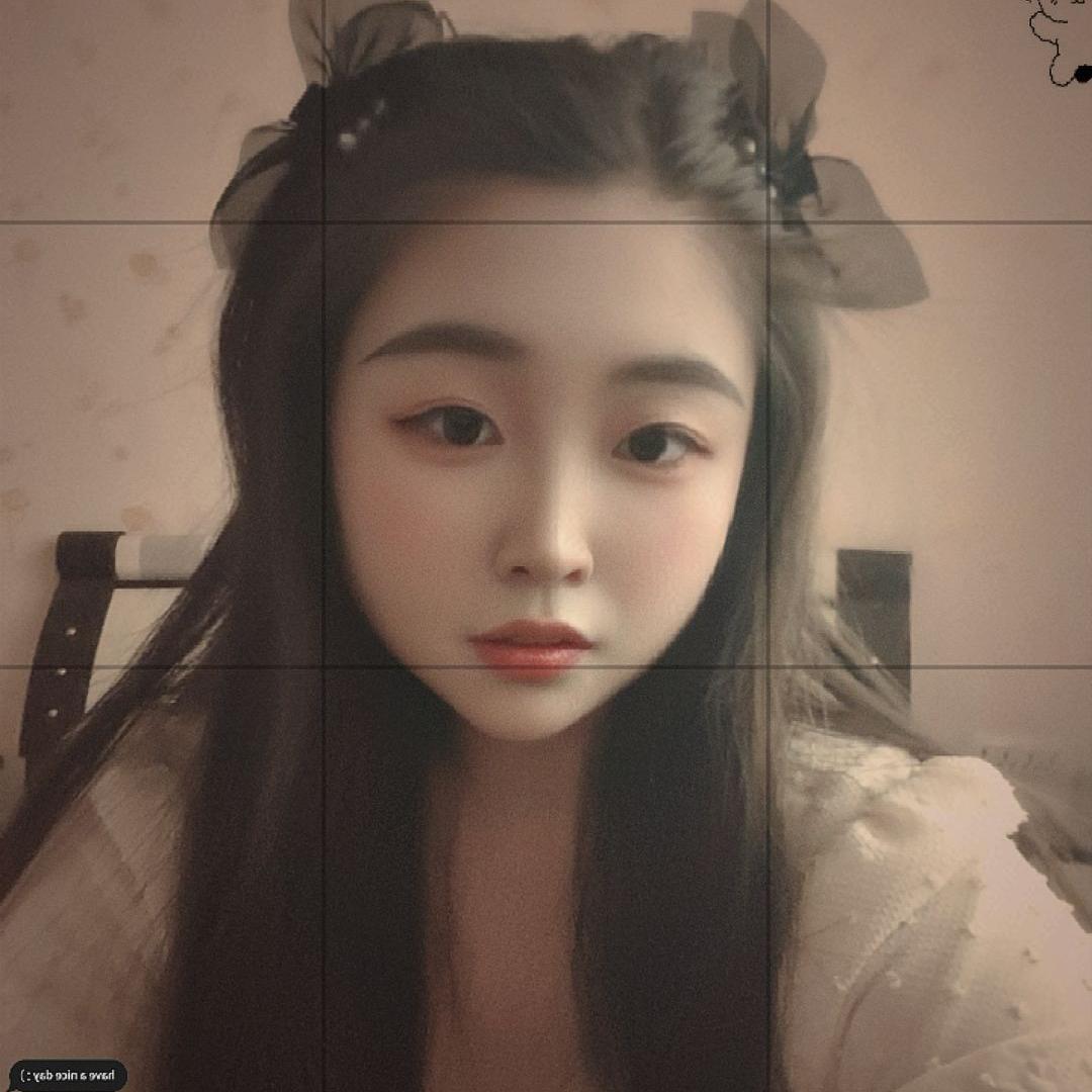 妞妞