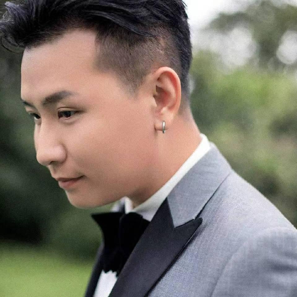 吉吉喆喆吉吉