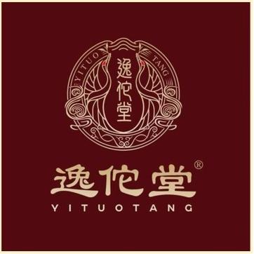 逸佗堂新乡洪门店（小宏）