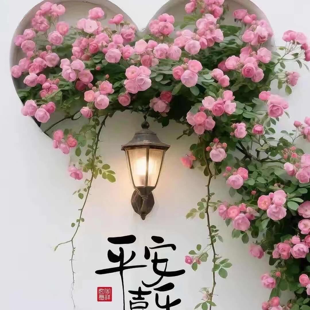 奥特曼_瑞瑞