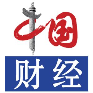 中国网财经