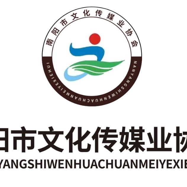 南阳文媒·南都热榜