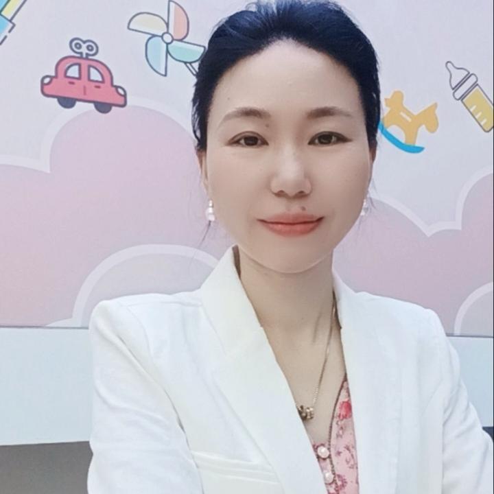 心有阳光