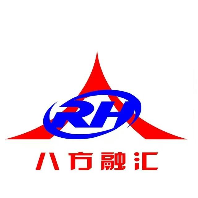 八方融汇涧上店郭聪聪