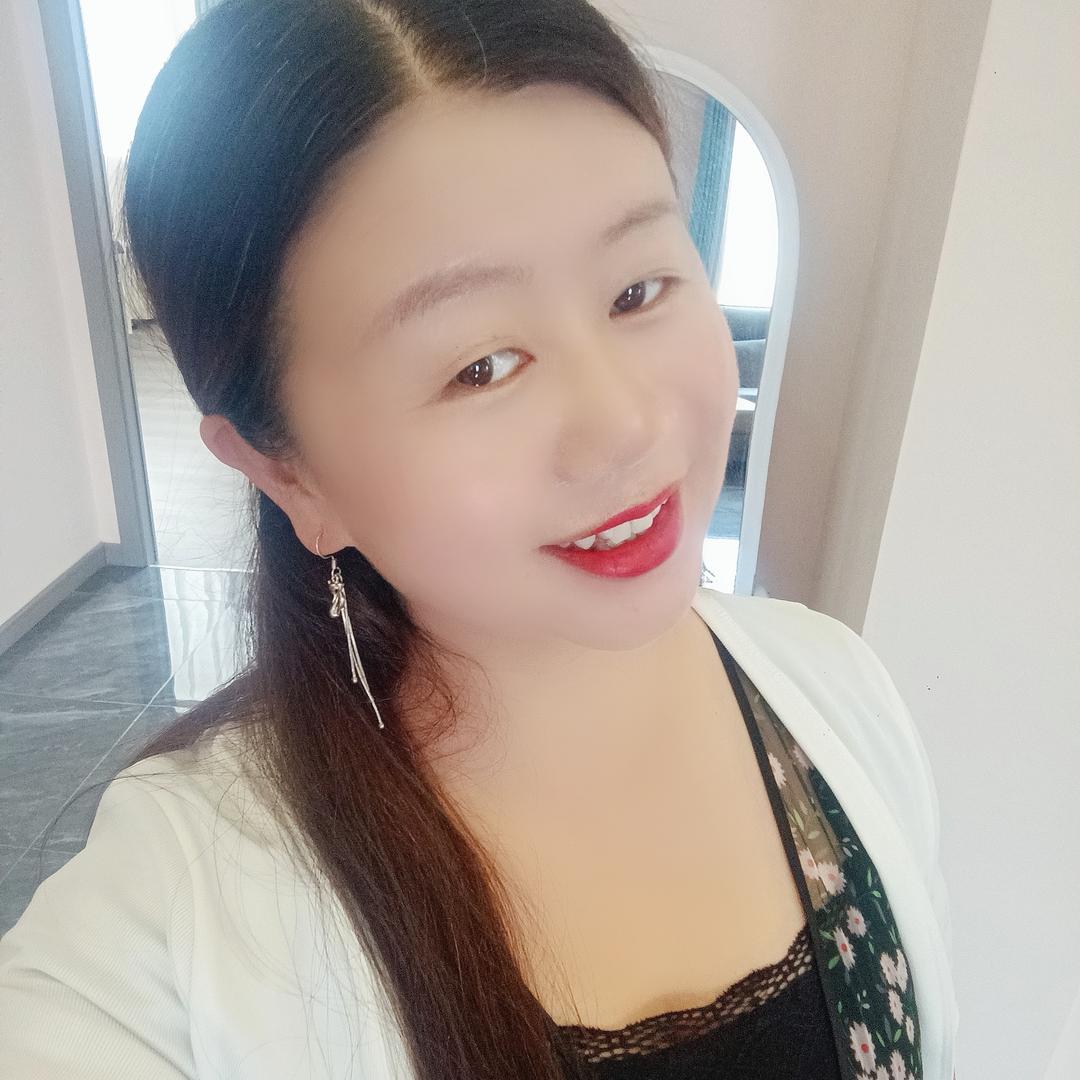 党爽产后私人定制🌺慧姐