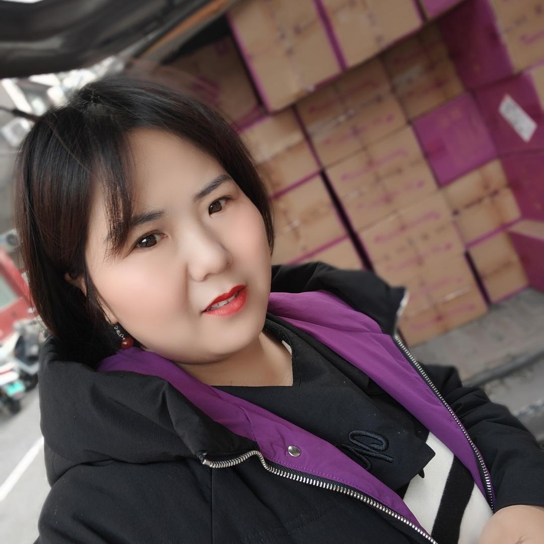 俏妃～丽