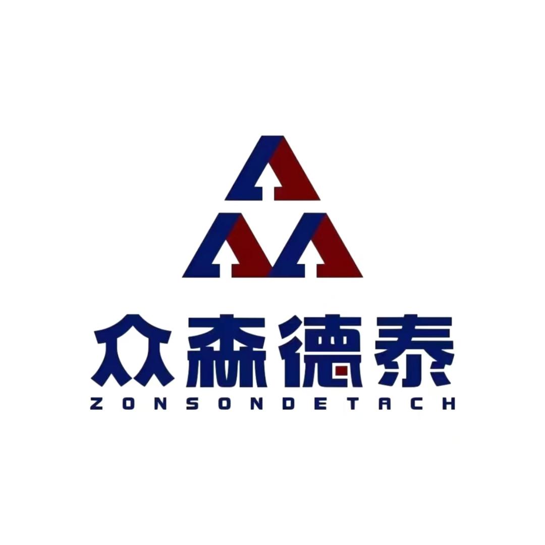 众森德泰检车学车