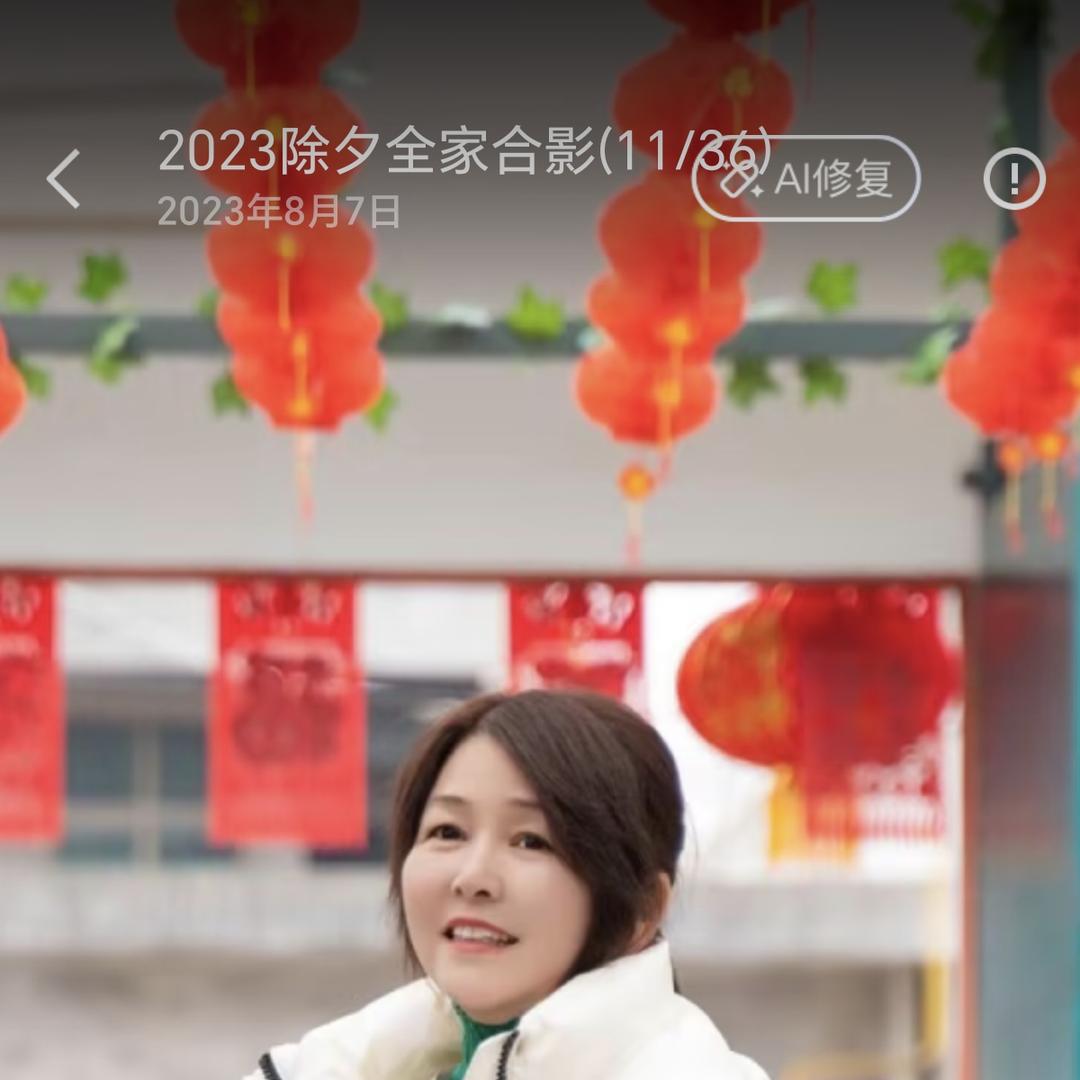伊人时尚穿搭