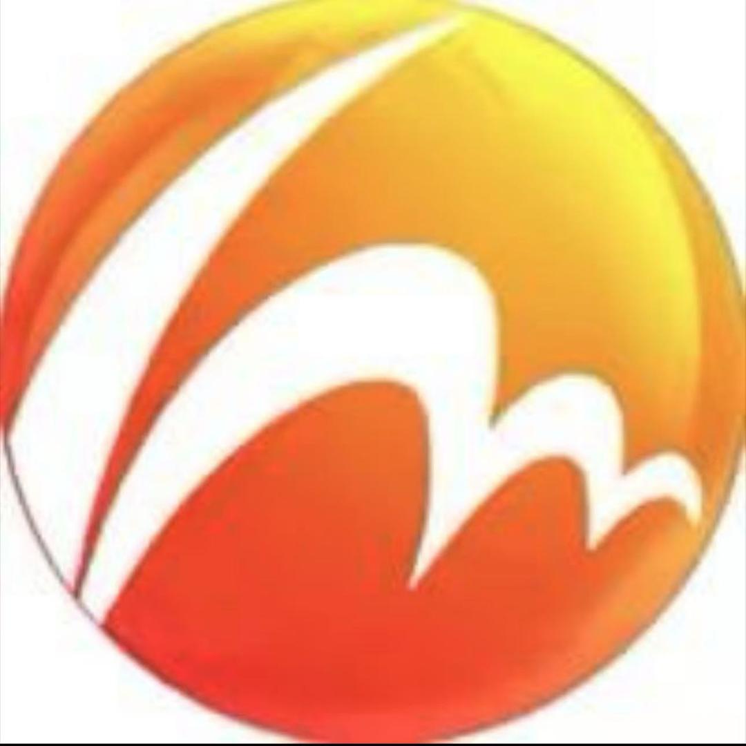 融媒速报站