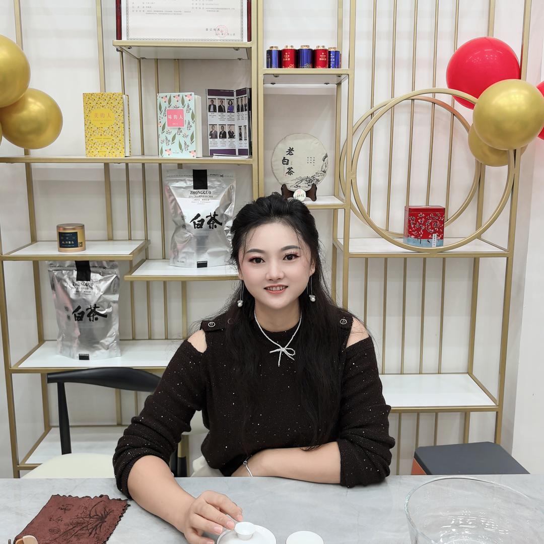 简艺佳居·收纳整理·家政服务（宜宾总店）
