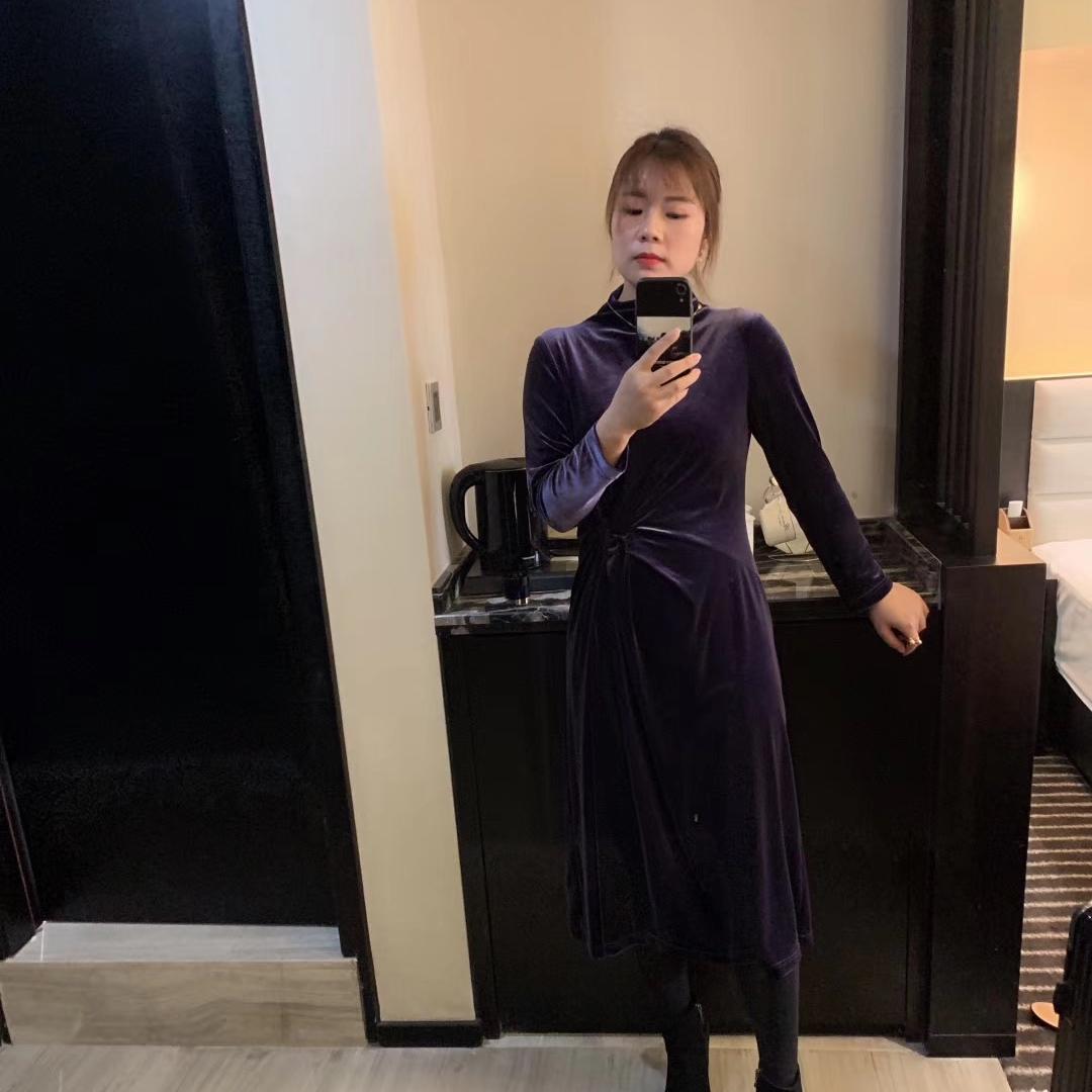 岳阳颜小丽朵朵～