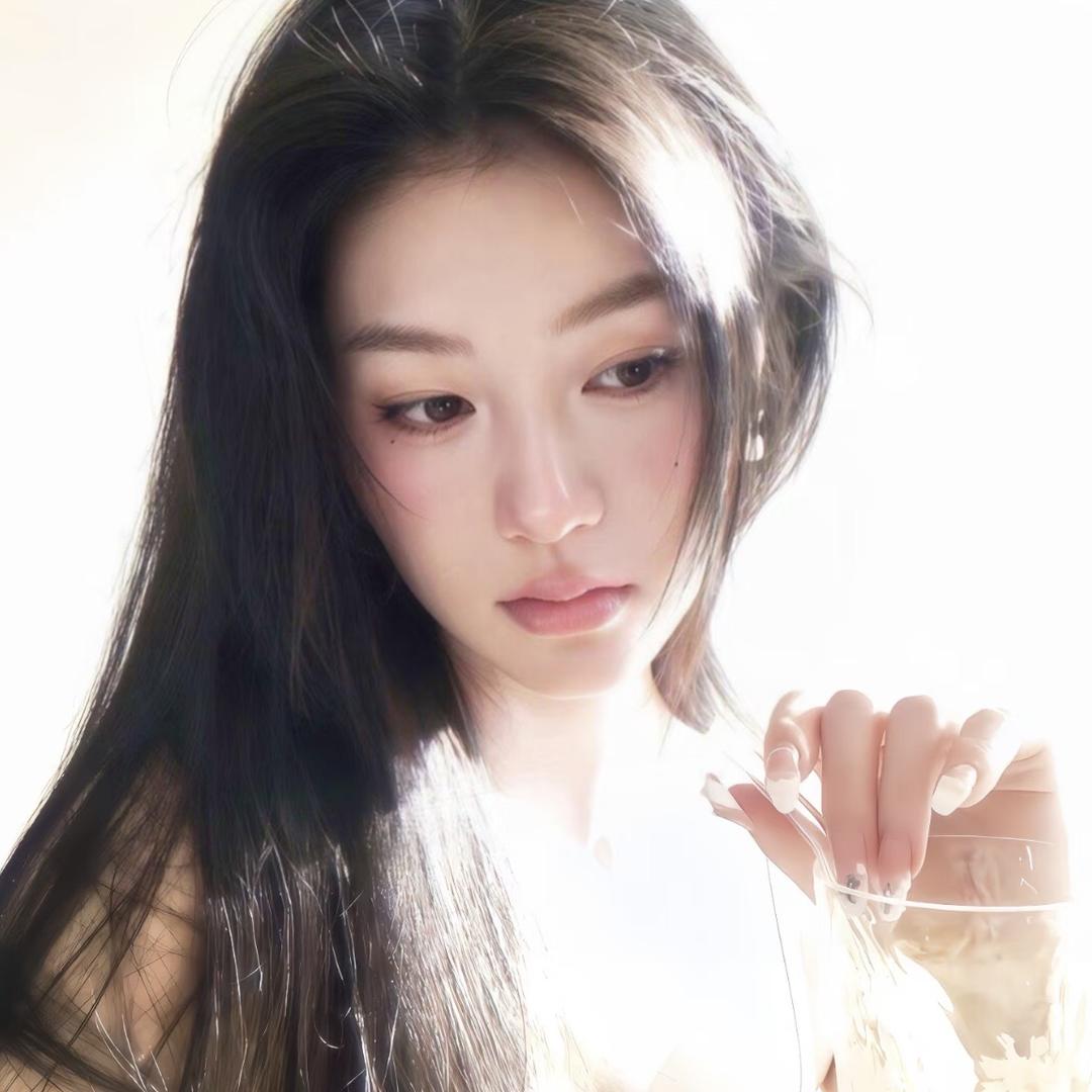 不加香菜