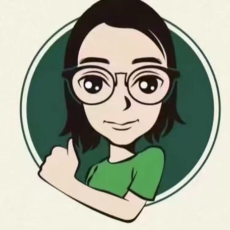 小周老师—辽中医小儿推拿