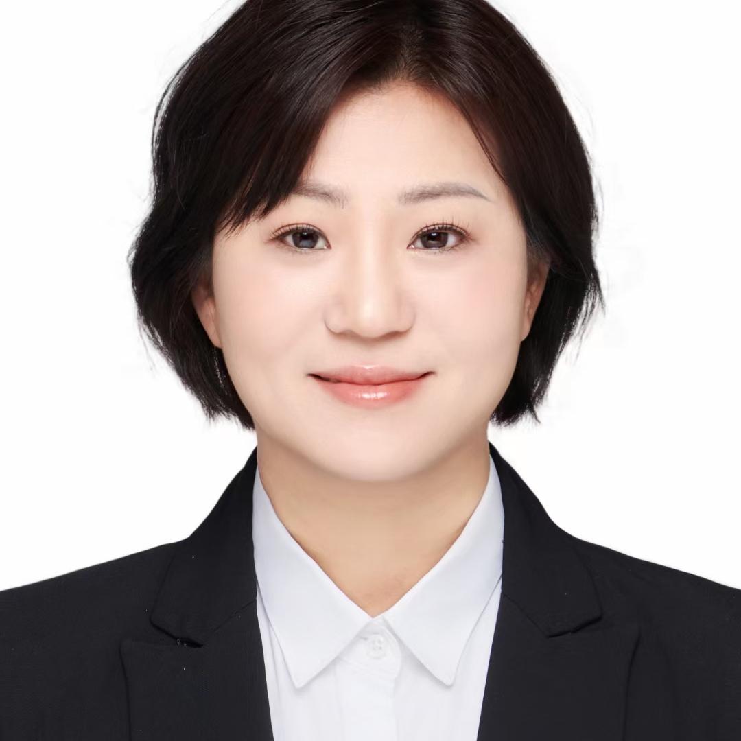 无名小卒6