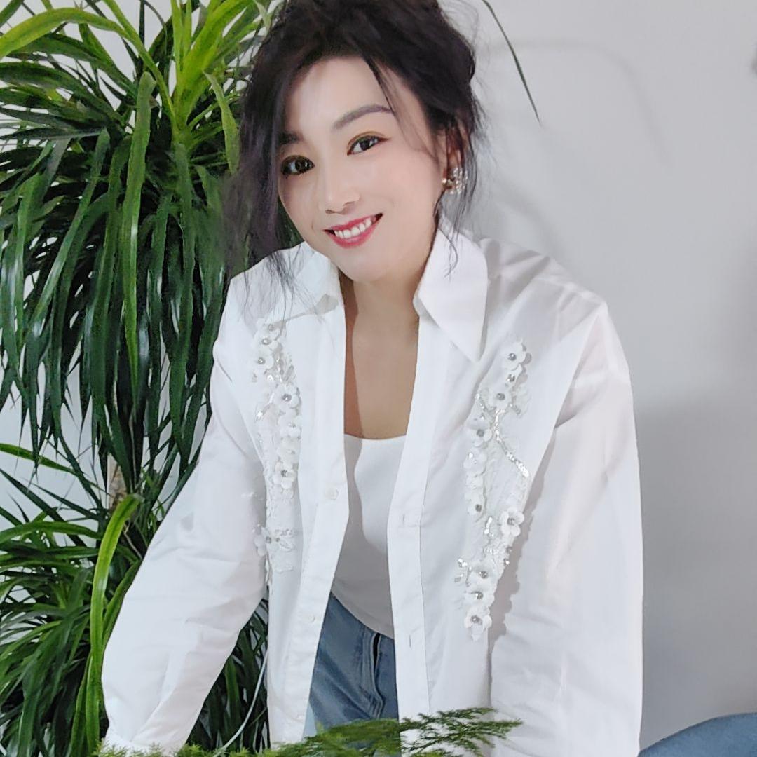 美亦轻养  丹丹