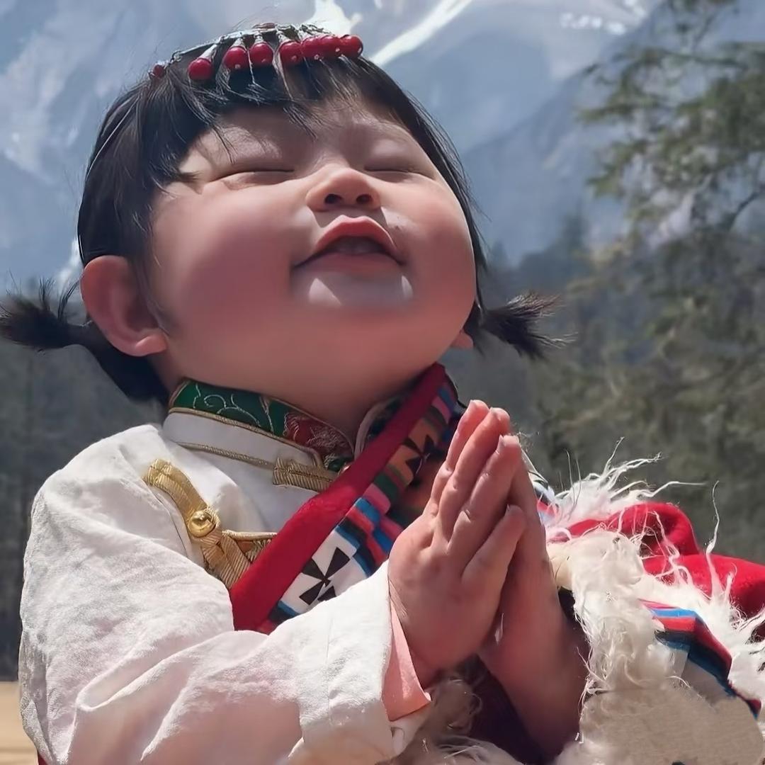 洋芋果果