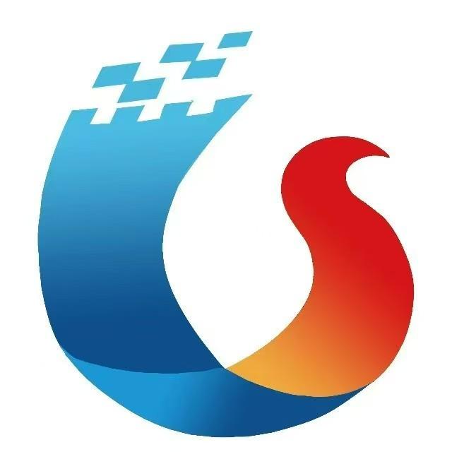 社旗广电综合频道