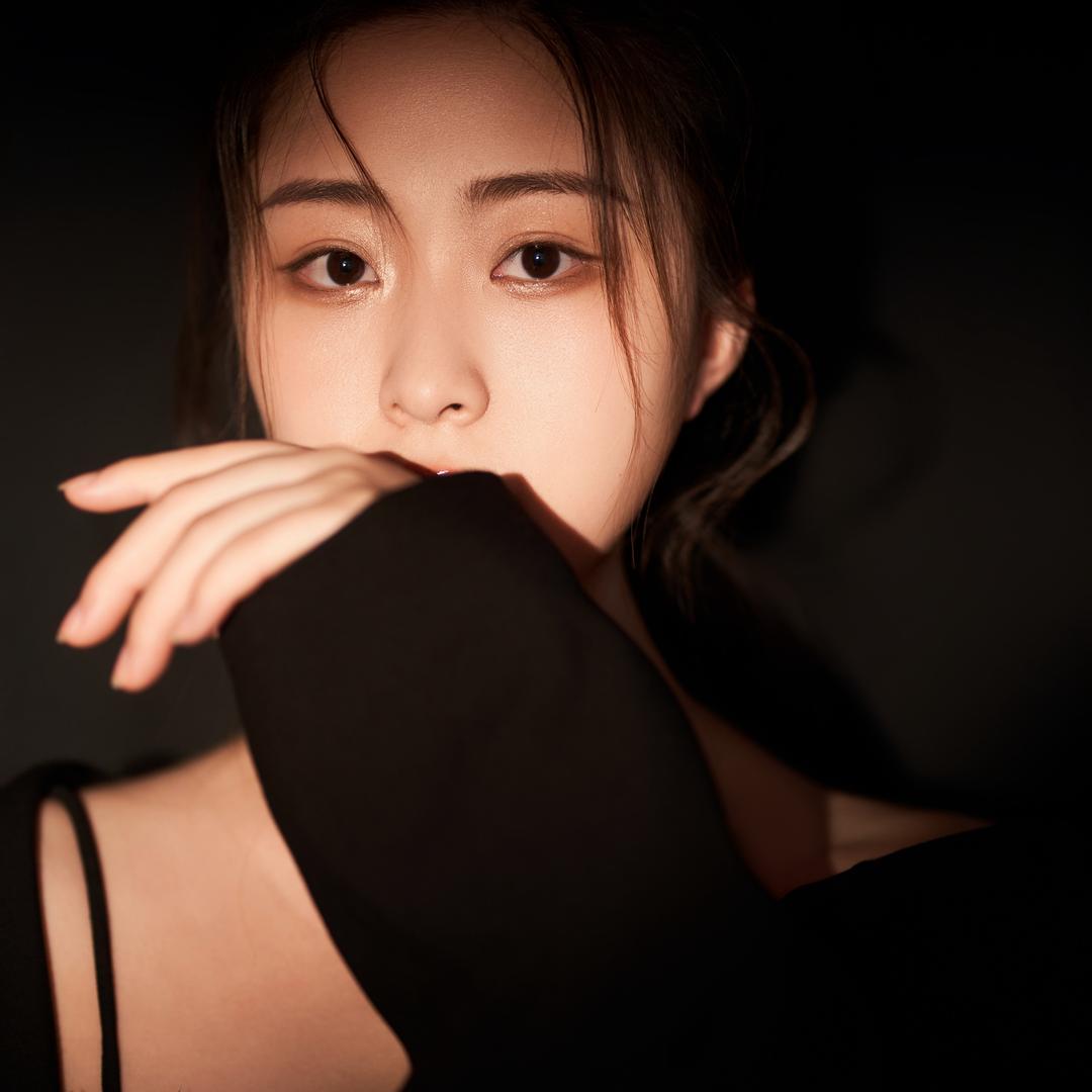 知润瑜伽—阿冰老师