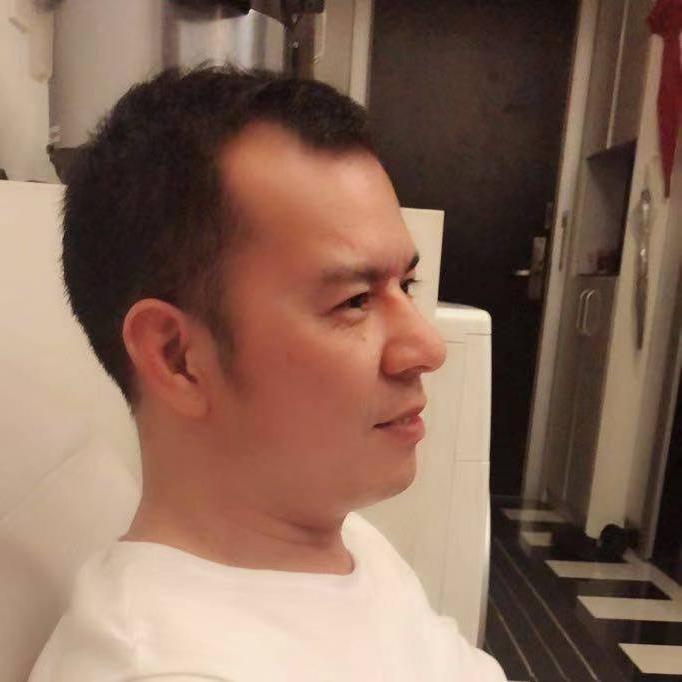得手AI驾校 子圆校区毛教练