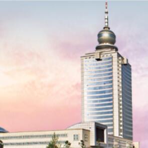 博观文旅