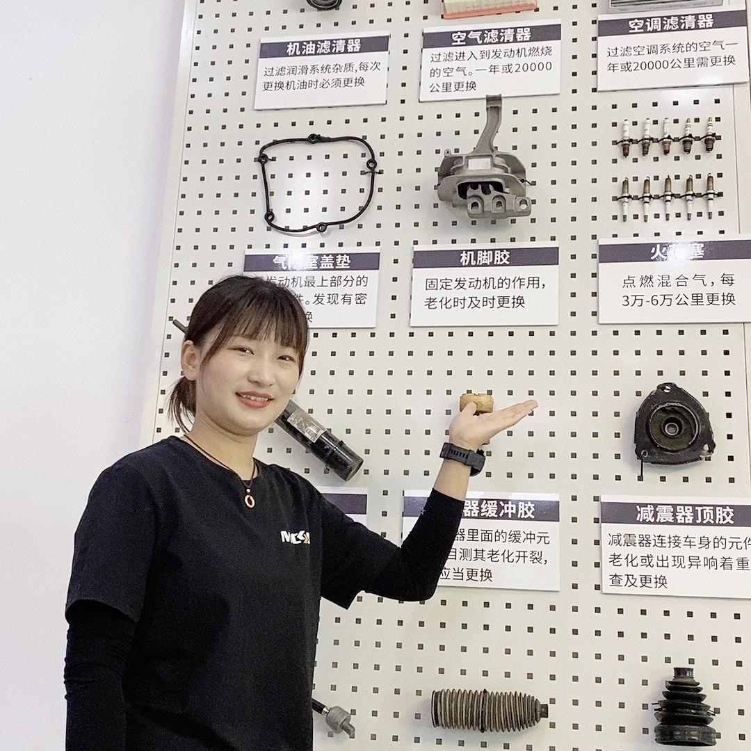 阳光跑道百援精养邳州店