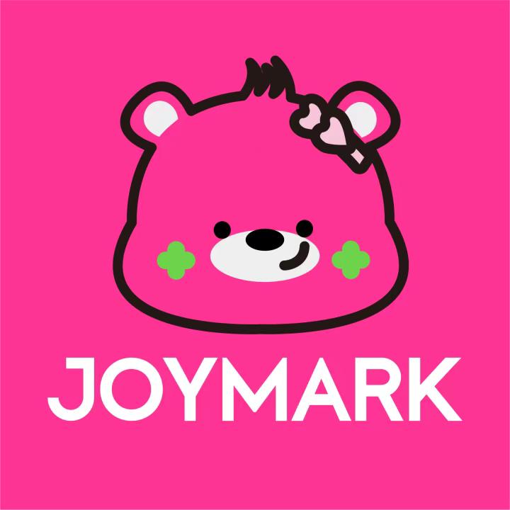 殷浩然JOY MARK(薛城万达店)